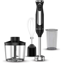 SMARTON HB 300
