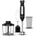 SMARTON HB 300