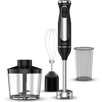 SMARTON HB 300
