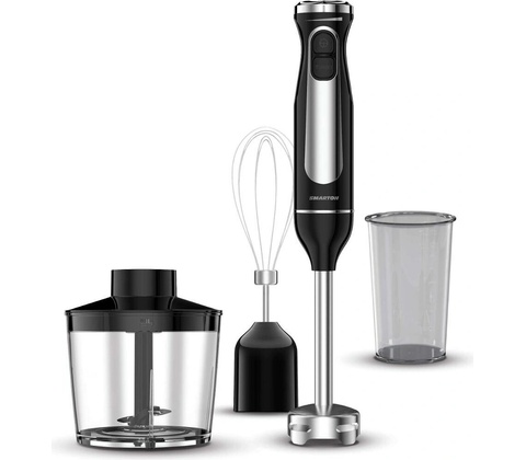 SMARTON HB 300
