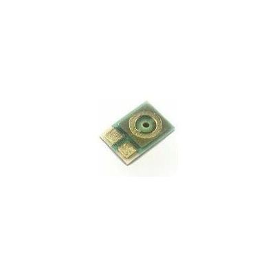 Samsung J510FN, J710FN Galaxy J5, J7 (2016) - Mikrofon - 3003-001219 Variant:: mikrofón