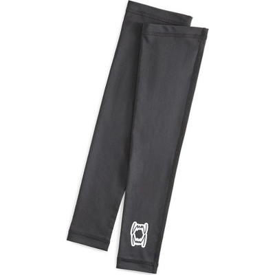 Puma Hoops Team Arm Sleeves