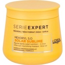 L'Oréal Série Expert Lumino Contrast maska na vlasy 250 ml