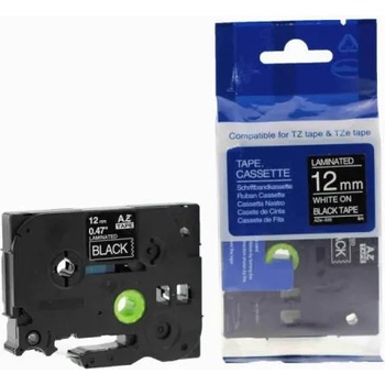 Image 1 of Brother TZ-335