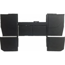 Apple A1527 - originální