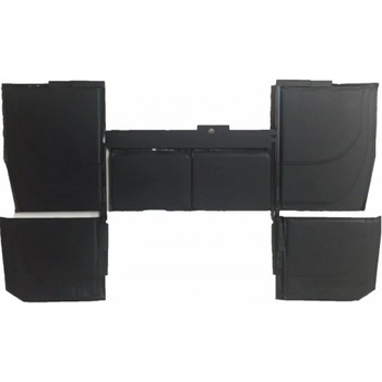 Apple A1527 - originální