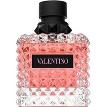 Valentino Donna Born In Roma parfumovaná voda dámska 100 ml