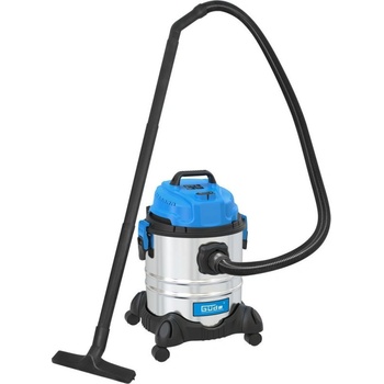 Güde GNTS 20L