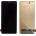 Samsung Galaxy M51 M515