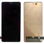 Samsung Galaxy M51 M515