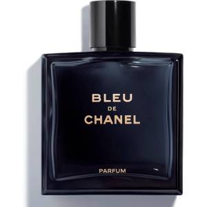 CHANEL Bleu de Chanel Parfum мъжки 100 ml Парфюми
