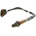 Lambda sonda BOSCH 0 258 006 546
