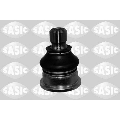 Podpora-/ Kloub SASIC 7576048