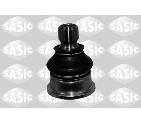 Čepy SASIC 7576048
