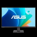 Asus VA249QG