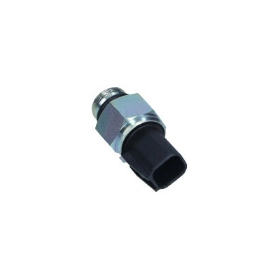 Spínač cúvacích svetiel MAXGEAR 50-0598 (500598)