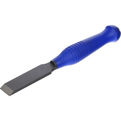 Japonský univerzální škrabák s nylonovou rukojetí SK11 - 19 mm