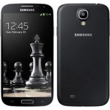 Samsung i9515 Galaxy S4 Value Edition