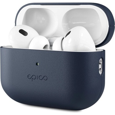 Epico Leather Case Airpods Pro 2 9911131600033