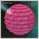 BROKEN BELLS: BROKEN BELLS LP
