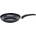 ELO Prima Cucina Panvica 20 cm ELO BASIC 49520