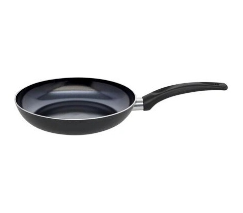 ELO Prima Cucina Panvica 20 cm ELO BASIC 49520