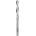Milwaukee 4932500400