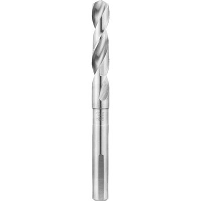 Milwaukee 4932500400