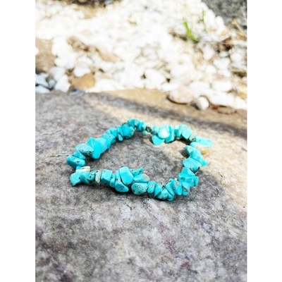 Prosperk náramek Tyrkenit S1110