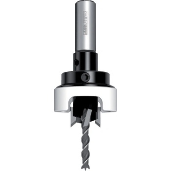 CMT Orange Tools C51551511A