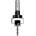 CMT Orange Tools C51561511A