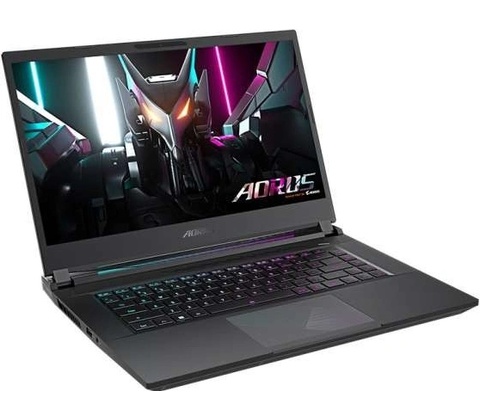 Gigabyte Aorus 15 BSF-73EE754SH