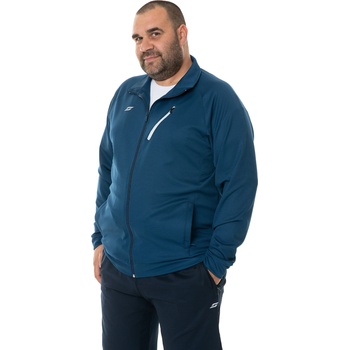 S-line МЪЖКИ ЕКИП star big Черен 6xl