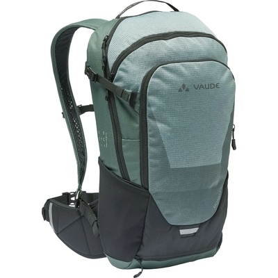 Vaude Moab II 15 machová zelená