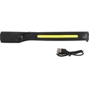 Cattara Strip Sensor 13129
