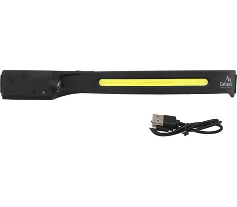 Cattara Strip Sensor 13129