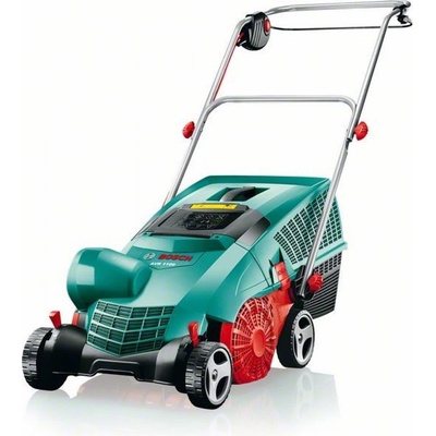 Bosch UniversalVerticut 1100 060088A101 – Zboží Mobilmania