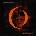 A Perfect Circle - Mer De Noms (RSD Essential) (Orange/White/Yellow Splatter Coloured) (2 LP) (0602488289337)