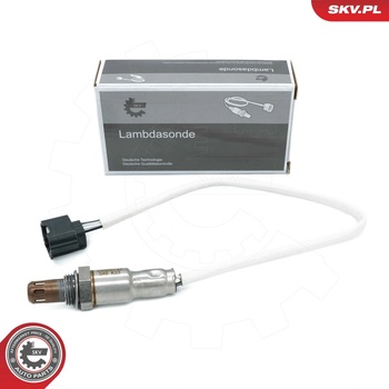 SKV Lambda sonda 09SKV137