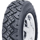 Goodyear G90 7,5/80 R16 116N