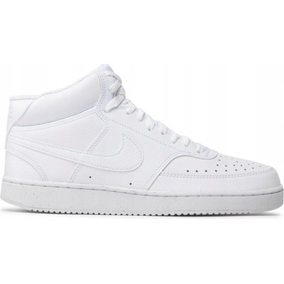 Nike DN3577001 biele