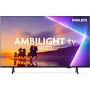 Philips 65PUS8510