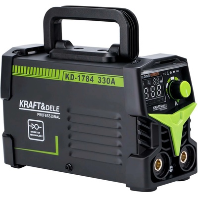 Kraft & Dele KD1784