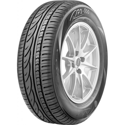 Radar RPX800 195/65 R15 95V