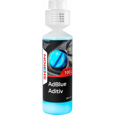 Sheron AdBlue 250 ml