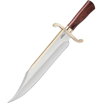 Gil Hibben OLD WEST BOWIE GH5069