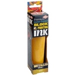 Essdee Premium Block Printing Ink Боя за линогравюра Metallic Gold 100 ml (LPI/15R100)