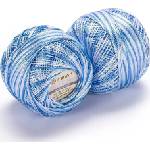 YARNART Tulip 446 Плетива прежда (Tulip 446)