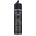 Night Life La Rambla 20ml/60ml