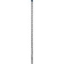 Bosch 2608900100